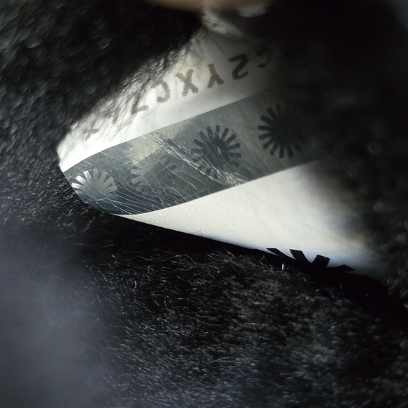 SOLD - Picture 8 of 10